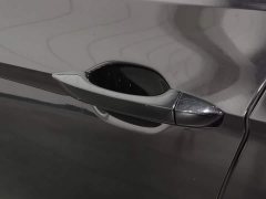 Volkswagen 200Anniversary Edition 280TSI DSG Version - фото 18