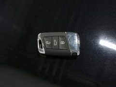Volkswagen 200Anniversary Edition 280TSI DSG Version - фото 19