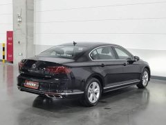 Volkswagen 200Anniversary Edition 280TSI DSG Version - фото 2