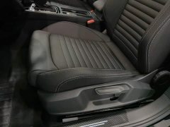 Volkswagen 200Anniversary Edition 280TSI DSG Version - фото 20