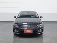 Volkswagen 200Anniversary Edition 280TSI DSG Version - фото 3