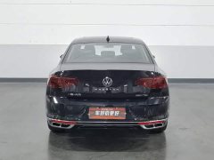 Volkswagen 200Anniversary Edition 280TSI DSG Version - фото 4