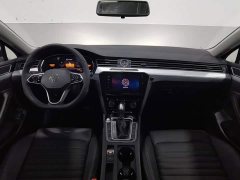 Volkswagen 200Anniversary Edition 280TSI DSG Version - фото 5