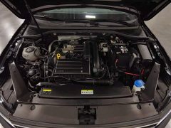 Volkswagen 200Anniversary Edition 280TSI DSG Version - фото 6