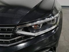 Volkswagen 200Anniversary Edition 280TSI DSG Version - фото 7
