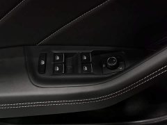 Volkswagen 200Anniversary Edition 280TSI DSG Version - фото 9