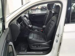 Volkswagen L 330TSI 2WDR-Line Edition - фото 10