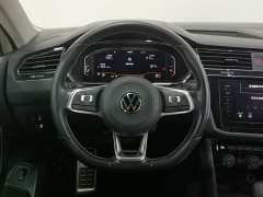 Volkswagen L 330TSI 2WDR-Line Edition - фото 11