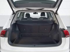 Volkswagen L 330TSI 2WDR-Line Edition - фото 15