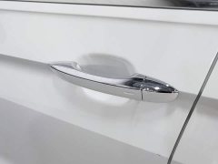 Volkswagen L 330TSI 2WDR-Line Edition - фото 17