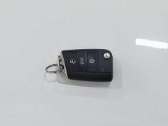 Volkswagen L 330TSI 2WDR-Line Edition - фото 18