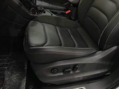 Volkswagen L 330TSI 2WDR-Line Edition - фото 19