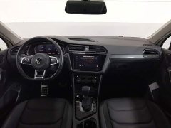 Volkswagen L 330TSI 2WDR-Line Edition - фото 5
