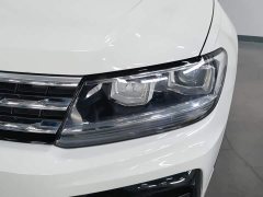 Volkswagen L 330TSI 2WDR-Line Edition - фото 7