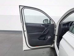 Volkswagen L 330TSI 2WDR-Line Edition - фото 8