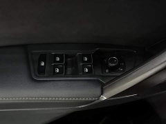 Volkswagen L 330TSI 2WDR-Line Edition - фото 9