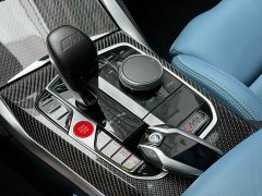 BMW M3 Edition - фото 10