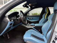 BMW M3 Edition - фото 13