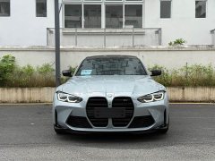 BMW M3 Edition - фото 2
