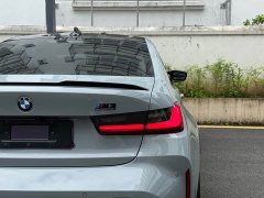 BMW M3 Edition - фото 20