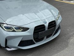 BMW M3 Edition - фото 4