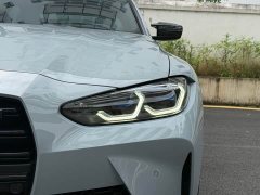 BMW M3 Edition - фото 5