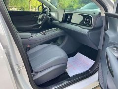 BMW 05 DM-i 220 Edition - фото 10