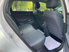 BMW 05 DM-i 220 Edition - фото 11
