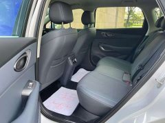 BMW 05 DM-i 220 Edition - фото 12