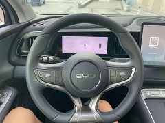 BMW 05 DM-i 220 Edition - фото 13