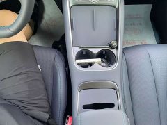 BMW 05 DM-i 220 Edition - фото 14