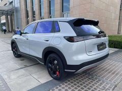 BMW 05 DM-i 220 Edition - фото 4