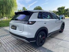 BMW 05 DM-i 220 Edition - фото 6