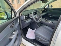 BMW 05 DM-i 220 Edition - фото 9