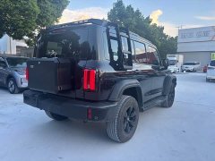 Tank 300 2.0T - фото 12