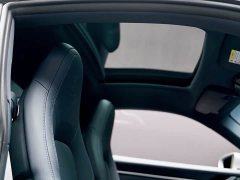 Porsche 911 Carrera 3.0T - фото 8