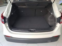 Nissan Qashqai 2.0L CVT XV Premium Edition - фото 4