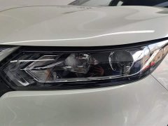 Nissan Qashqai 2.0L CVT XV Premium Edition - фото 5