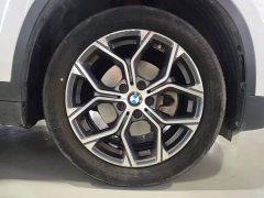 BMW X1 sDrive20Li Deluxe Version - фото 10