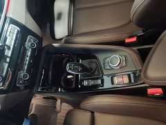 BMW X1 sDrive20Li Deluxe Version - фото 14