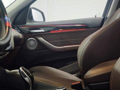 BMW X1 sDrive20Li Deluxe Version - фото 15