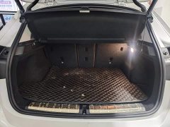 BMW X1 sDrive20Li Deluxe Version - фото 18