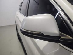 BMW X1 sDrive20Li Deluxe Version - фото 8