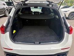 Mercedes-Benz C-Class AMG 2024 AMG C 43 4MATIC Touring Sedan Special Edition - фото 10