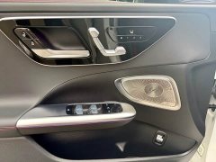 Mercedes-Benz C-Class AMG 2024 AMG C 43 4MATIC Touring Sedan Special Edition - фото 12