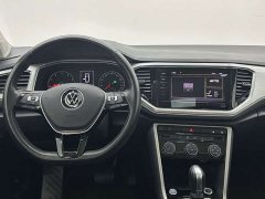 BYD T-ROC 280TSI DSG2WDPLUS - фото 10