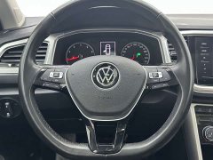 BYD T-ROC 280TSI DSG2WDPLUS - фото 12