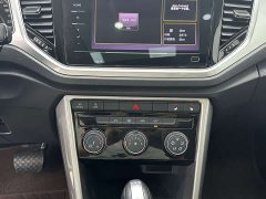 BYD T-ROC 280TSI DSG2WDPLUS - фото 13