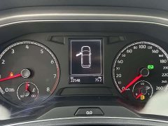 BYD T-ROC 280TSI DSG2WDPLUS - фото 14