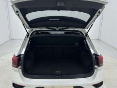 BYD T-ROC 280TSI DSG2WDPLUS - фото 15